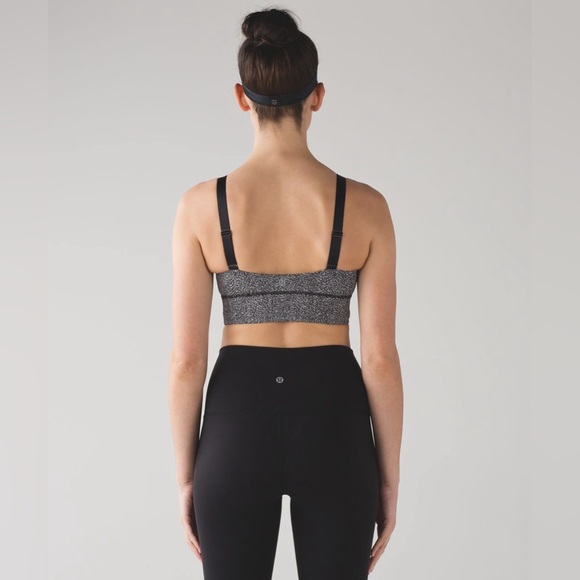 Lululemon Both Ways Bra - Picture 4 of 4